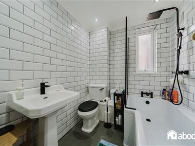 Picture 22